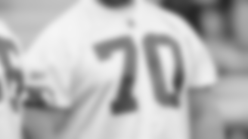 probowl_mankins1.jpg