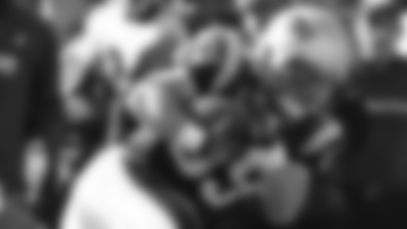 20101017ds_woodhead.jpg