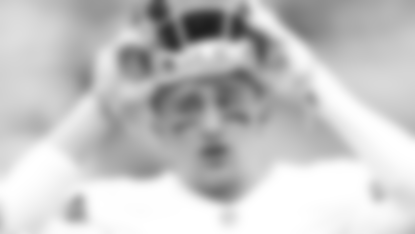 manziel-view-from-above.jpg