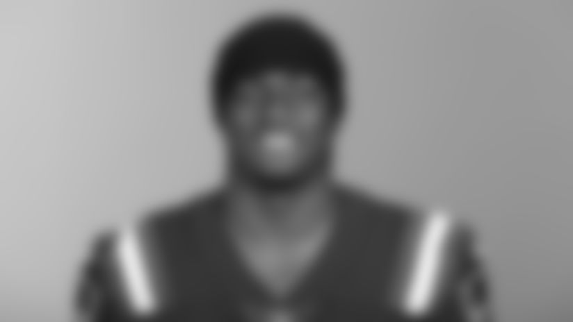 2020__0010_NEP_Headshots_2020Season_Taylor