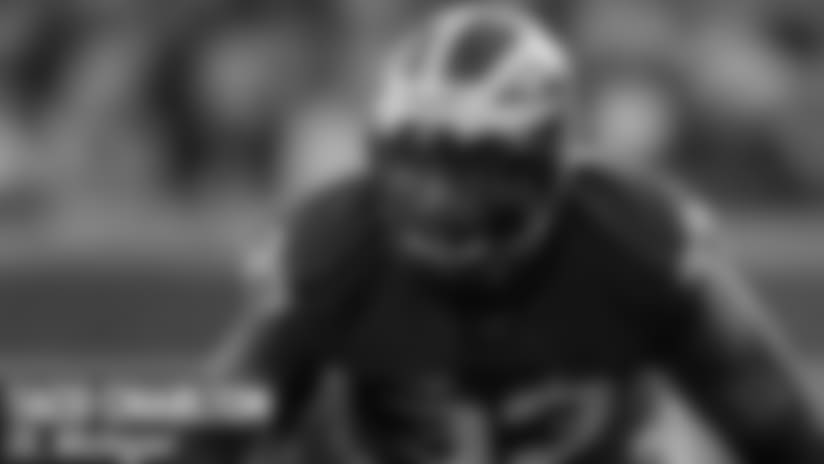 taco_charlton_de_michigan_graphic.jpg