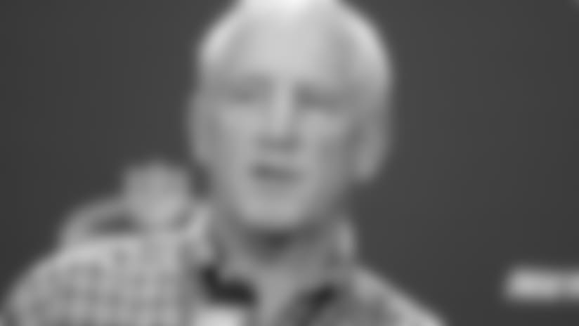 624-john-fox-ap-combine.jpg