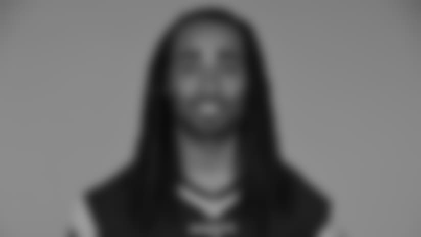 Stephon Gilmore.