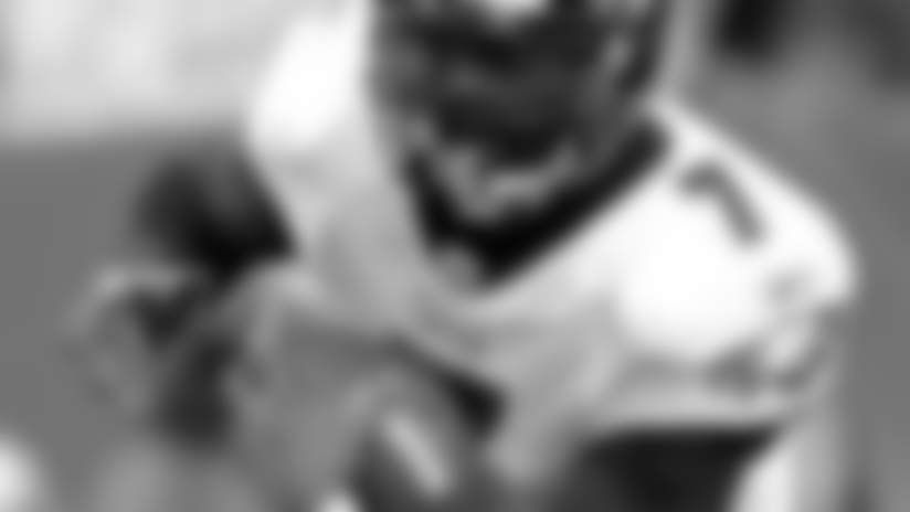 20101227_michael_vick.jpg