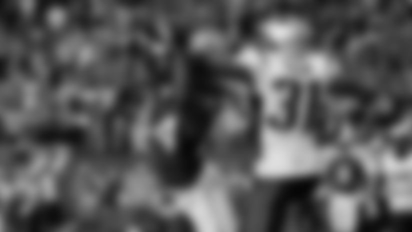500x305-20130929-talib.jpg