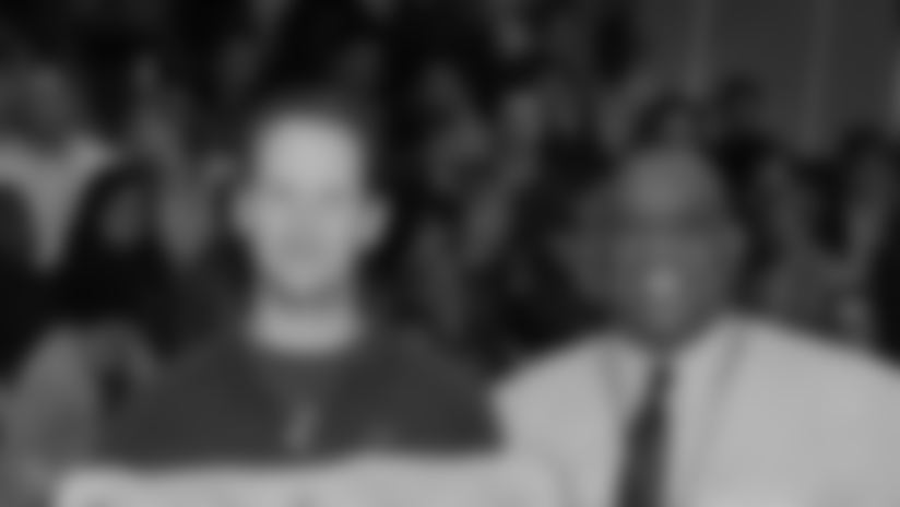 20150116_dyj_milton.jpg