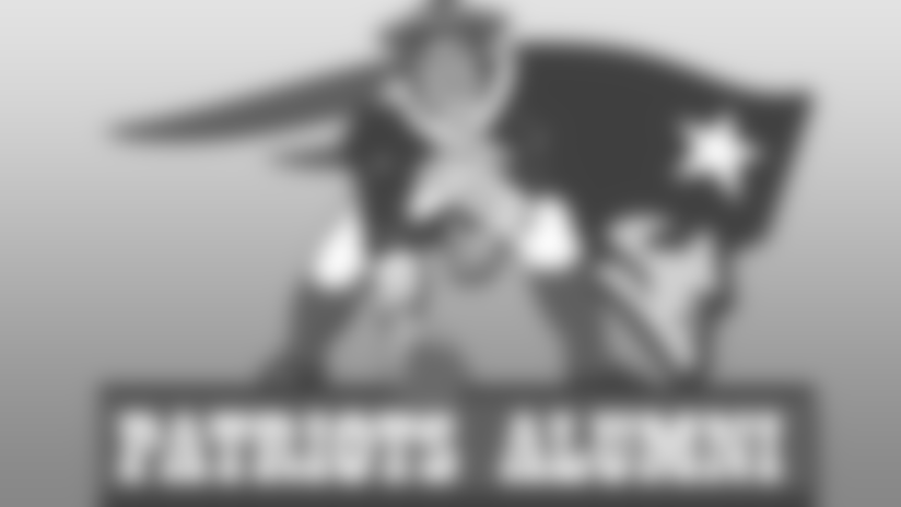 710x380-patriots-alumni.jpg