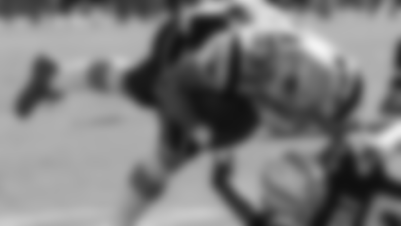 woodheadap101024046704.jpg