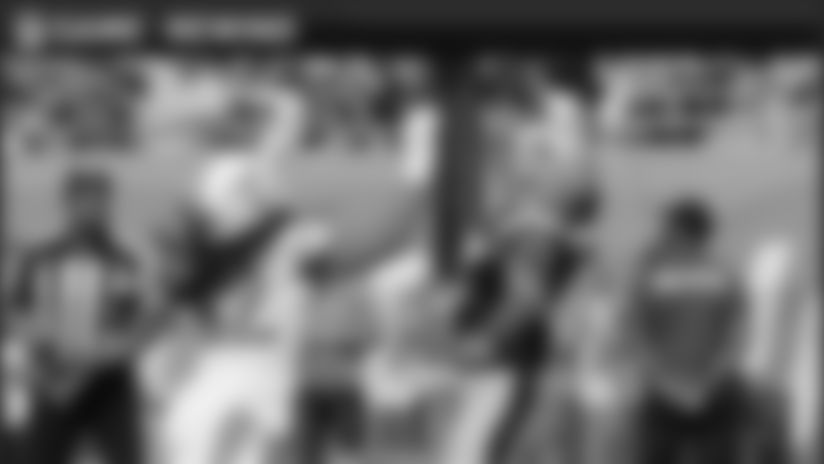 380-rewind-hooman-td-20131215.jpg
