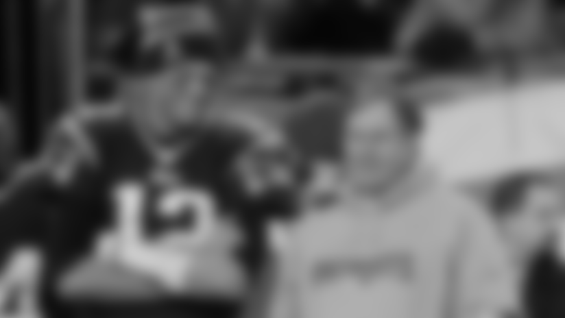 20150416-bbbday1.jpg