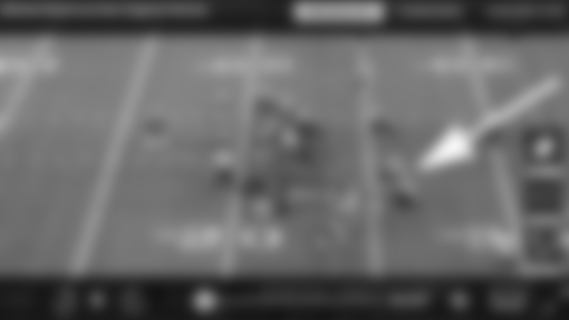 20150113-screenshot-1-new.jpg