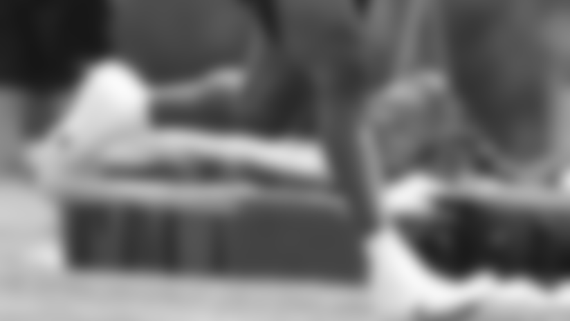 washington_6600.jpg
