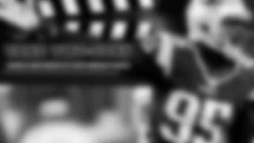 710x380-20160119-take-two-chand.jpg