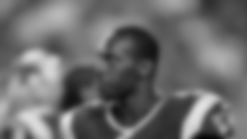 320-jones-action1.jpg