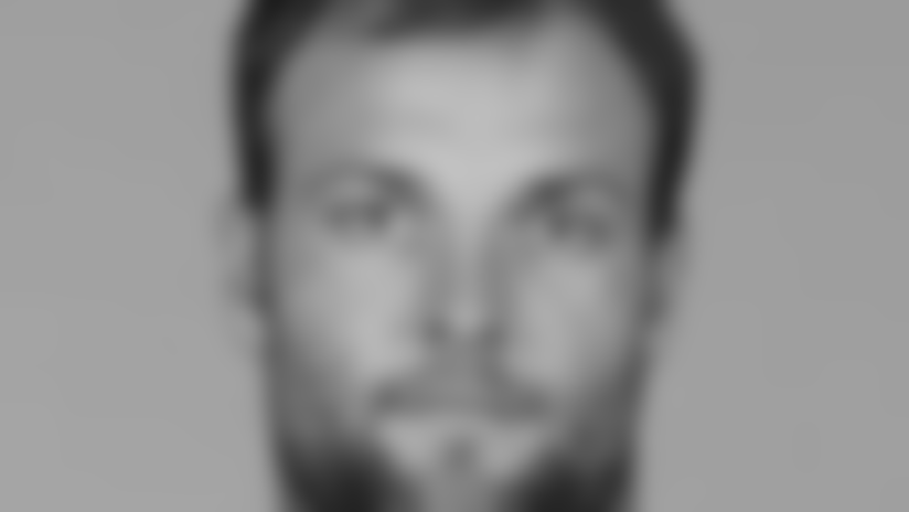 125-probowl-welker.jpg