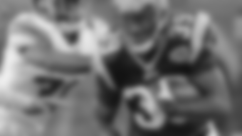 maroneysb42-077.jpg