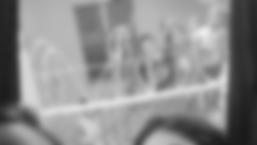 20150625_cheer_50_new.jpg