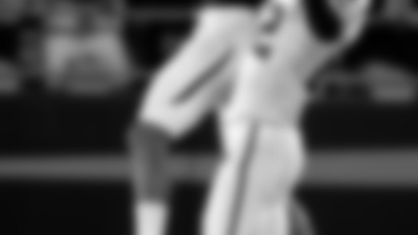 20120222-stephon-gilmore.jpg