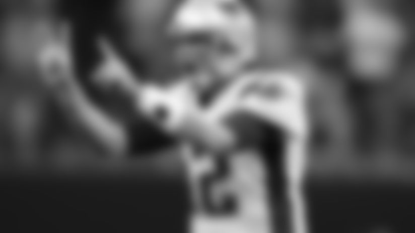 20180914_PlayersToWatch_2500X1406-brady