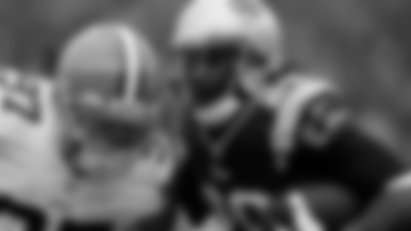 500x305-20131208-blount.jpg