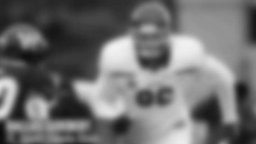 dallas_goedert_603-mock-draft.jpg