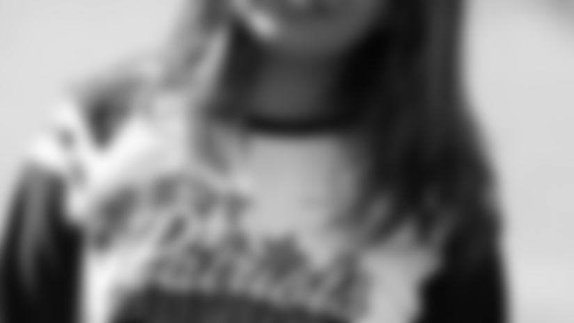 20140428-kaleigh-visbaras.jpg