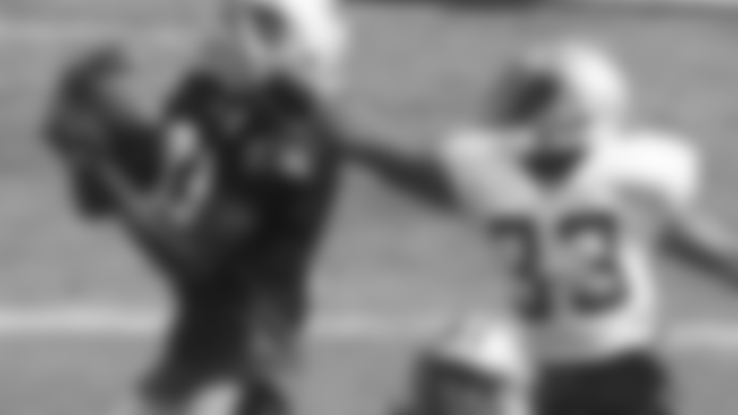 moss_jabarigreer_6328.jpg