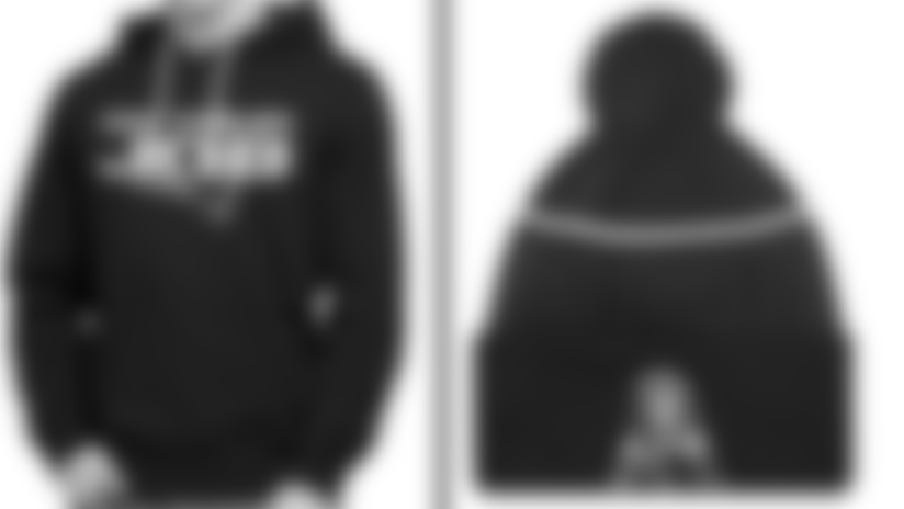 20150922-fallgear6.jpg