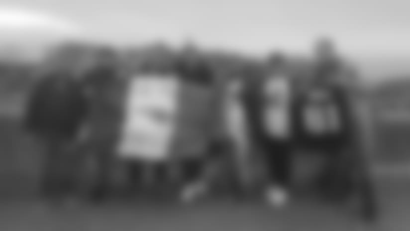 16473780_1420705251305076_1155500629200835431_n-603x323px.jpg