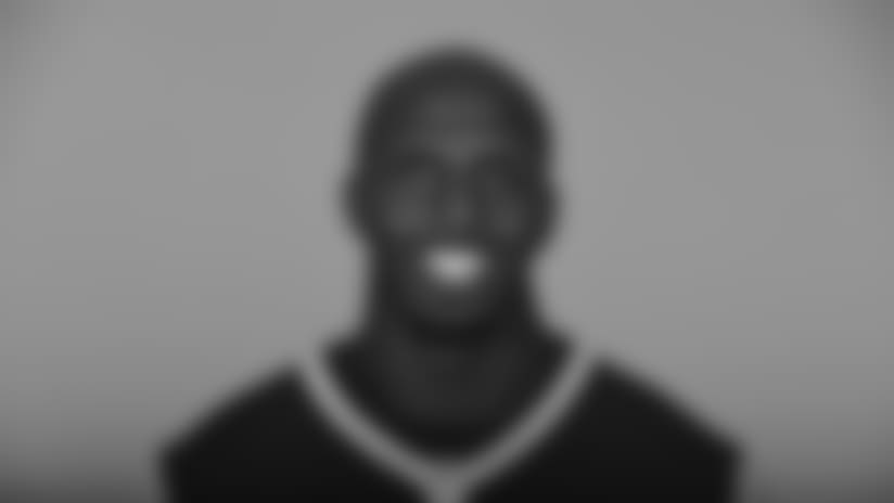 Devin McCourty.