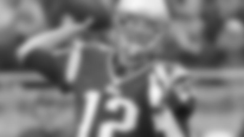 500x305-brady20121007.jpg