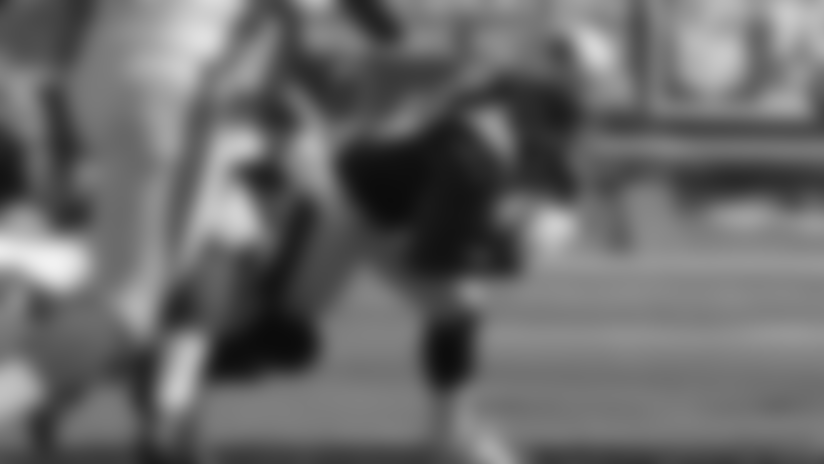 500x305-wilson-20120916.jpg