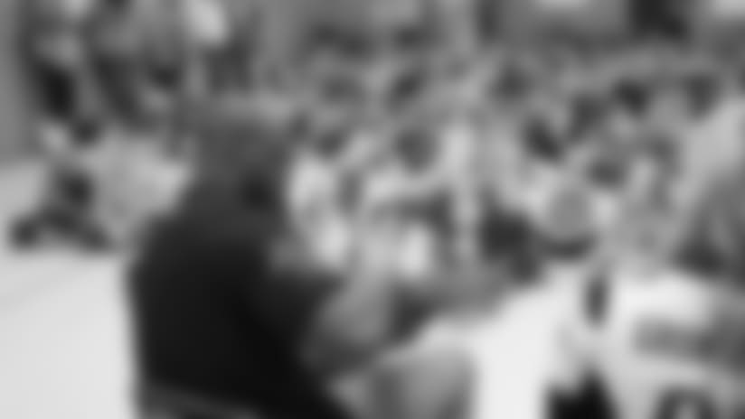 030218-read_eja110_copy.jpg