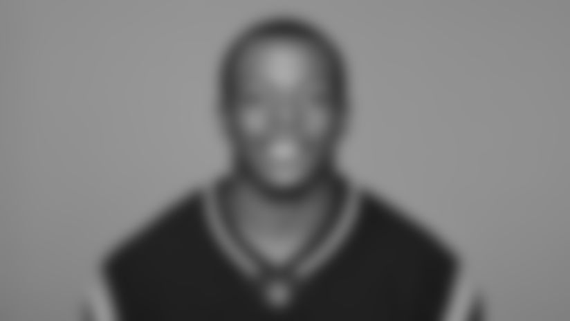 2500x1406-devin-ross-patriots-headshot