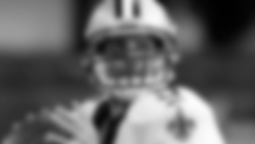 20170913_710x380_drew_brees_conference_call.jpg