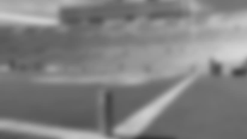falcon_stadium_web.jpg