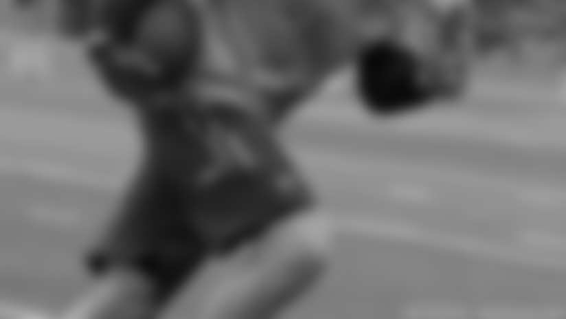 8h0e9589.jpg