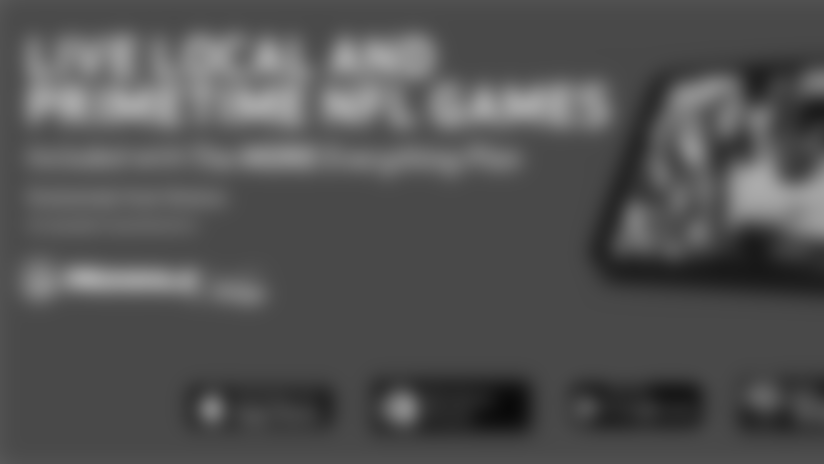 20141127-tt-verizon-mobile-nfl.jpg