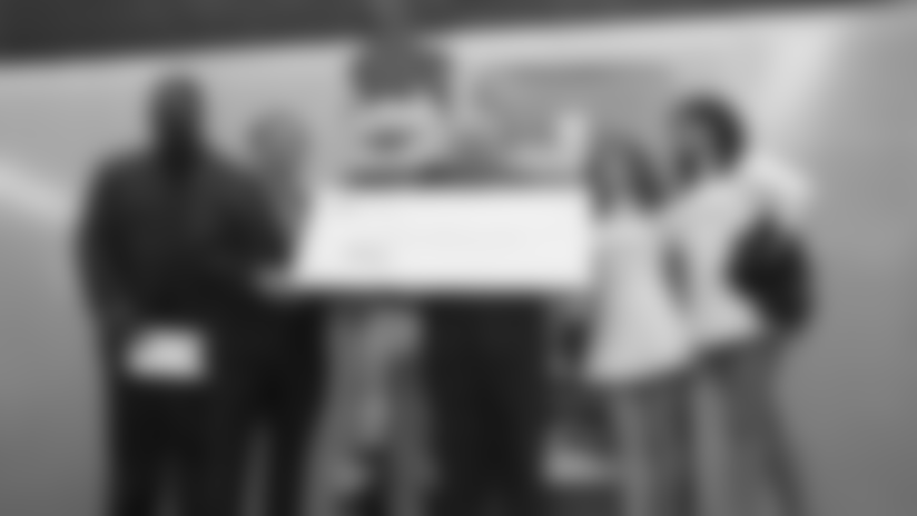 20110119_pat_check.jpg