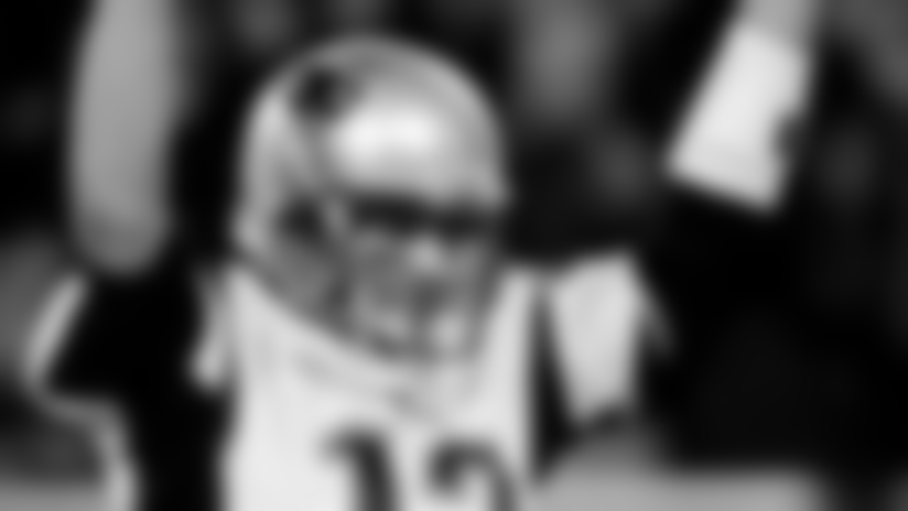 bradyceleb78673975.jpg