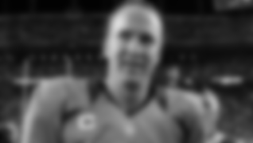 500x305-manning-call-20121003.jpg