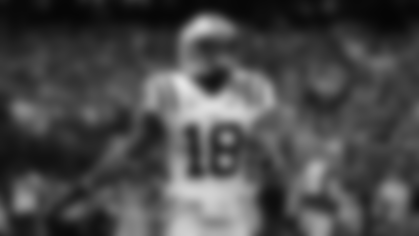 20120222-brandon-taylor.jpg