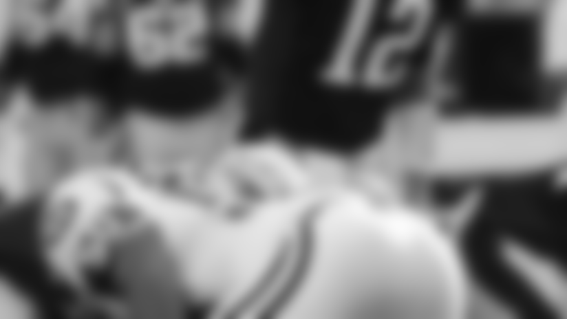 brady2ap100919087468.jpg