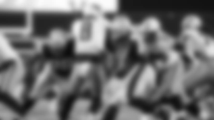 Get Hyped: Tennessee Takeover