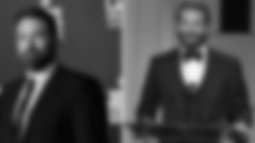 actors.jpg