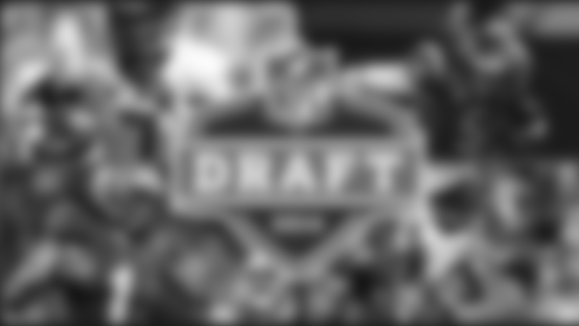 710x380-pfw-draft-report-wr.jpg