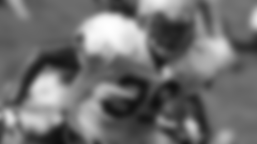 dsp_7306_maroney_run.jpg