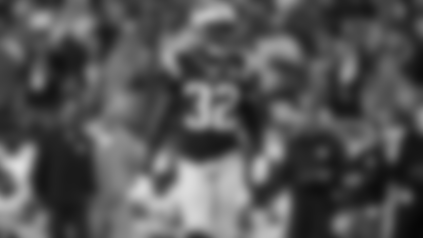 20151008mccourty-transcript.jpg