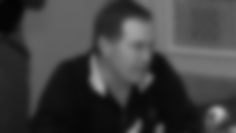 belichick-105629.jpg