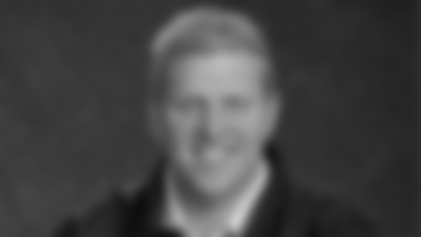 bill_parcells_130x130.jpg